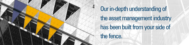 Marketing and Communications Consultancy